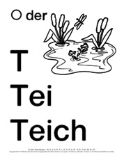 Treppenwörter-DaZ-8.pdf